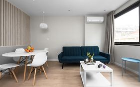 Lagom, Nilie Hospitality Mgmt
